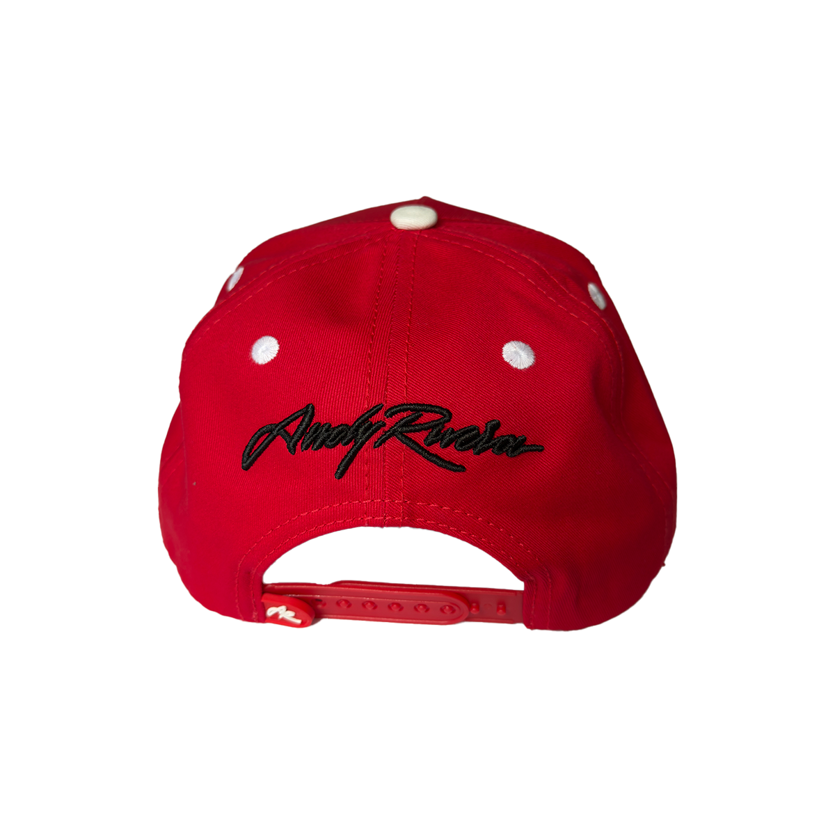 Gorra AR