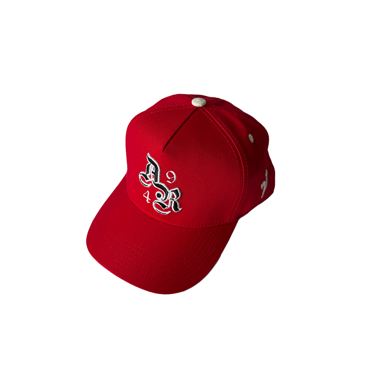 Gorra AR