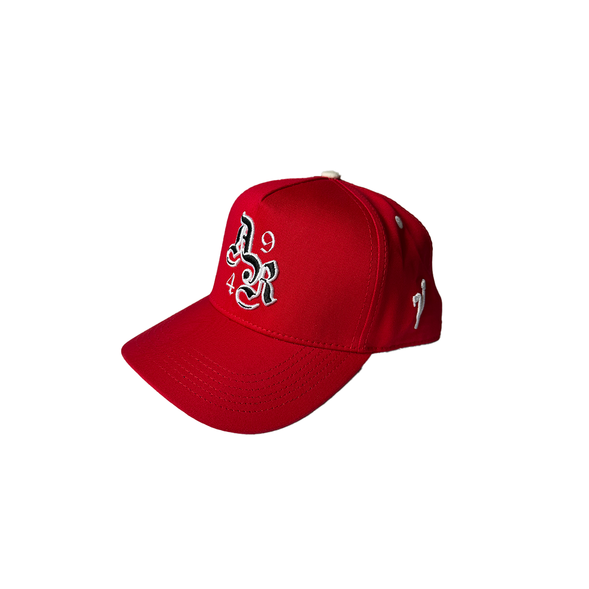 Gorra AR