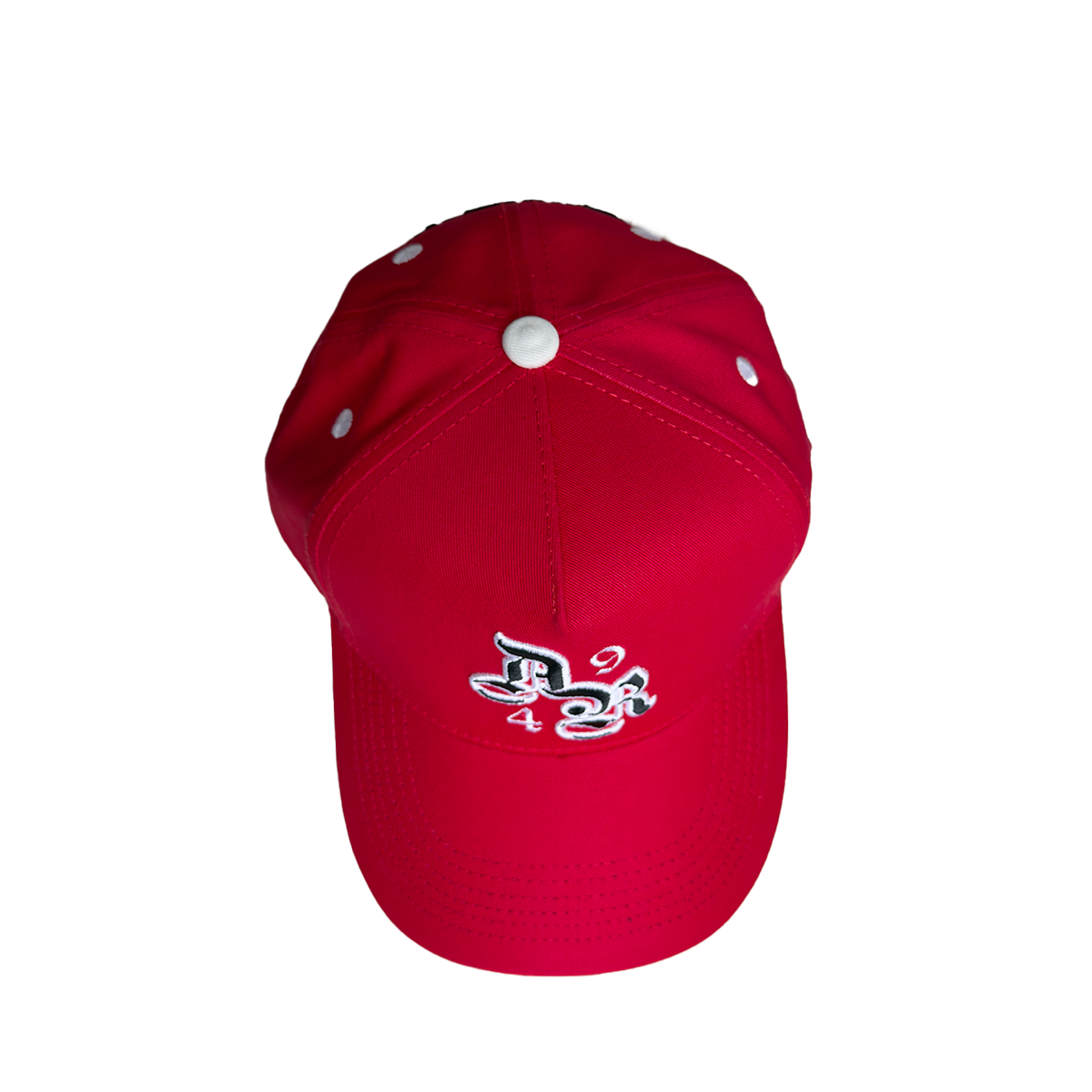 Gorra AR