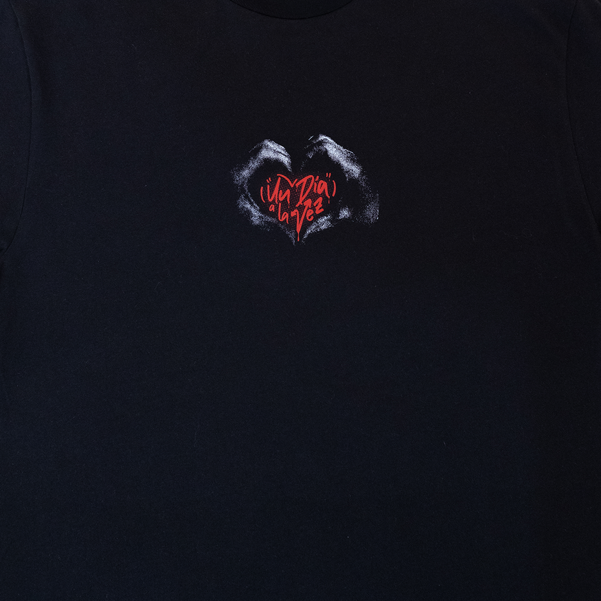 Cora - Negro