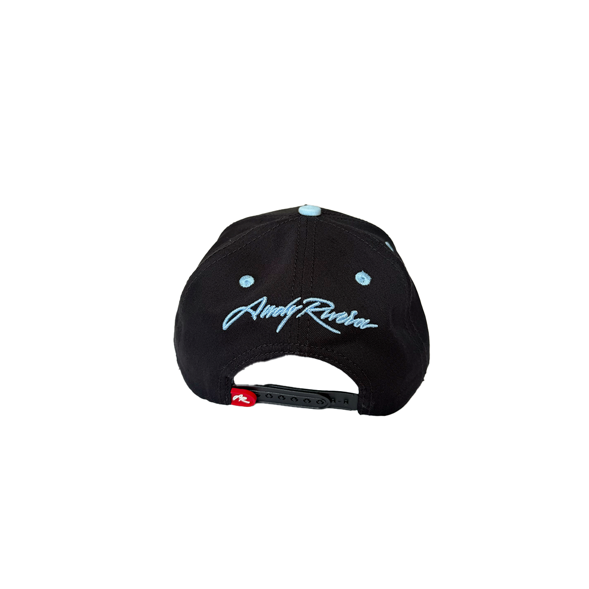 Gorra Latido