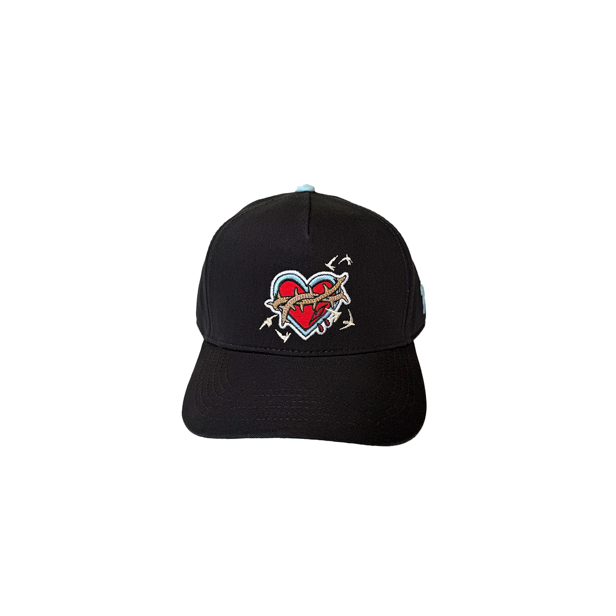 Gorra Latido