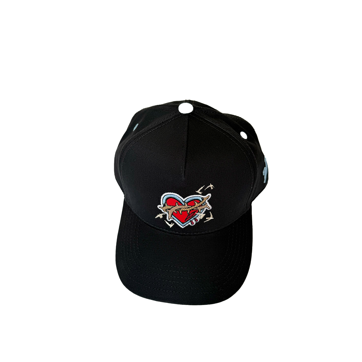 Gorra Latido