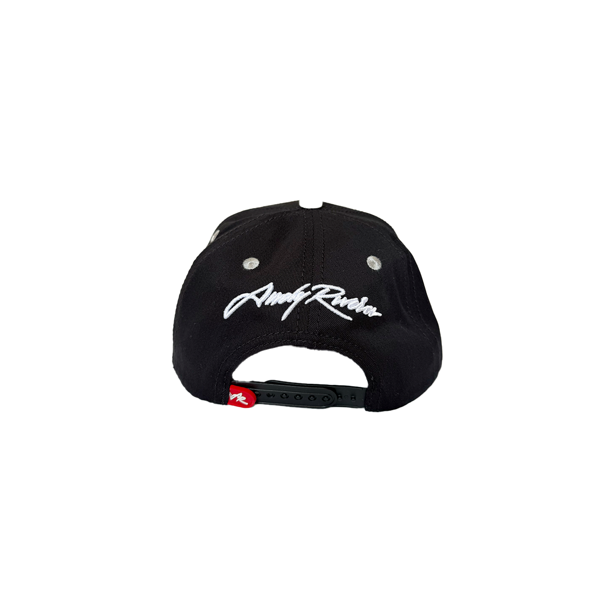 Gorra Rosas