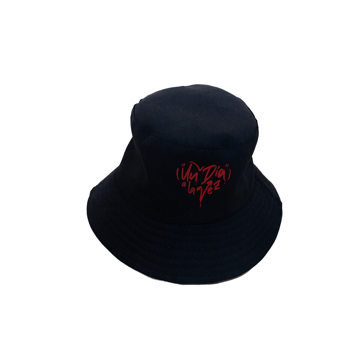 Bucket Hats