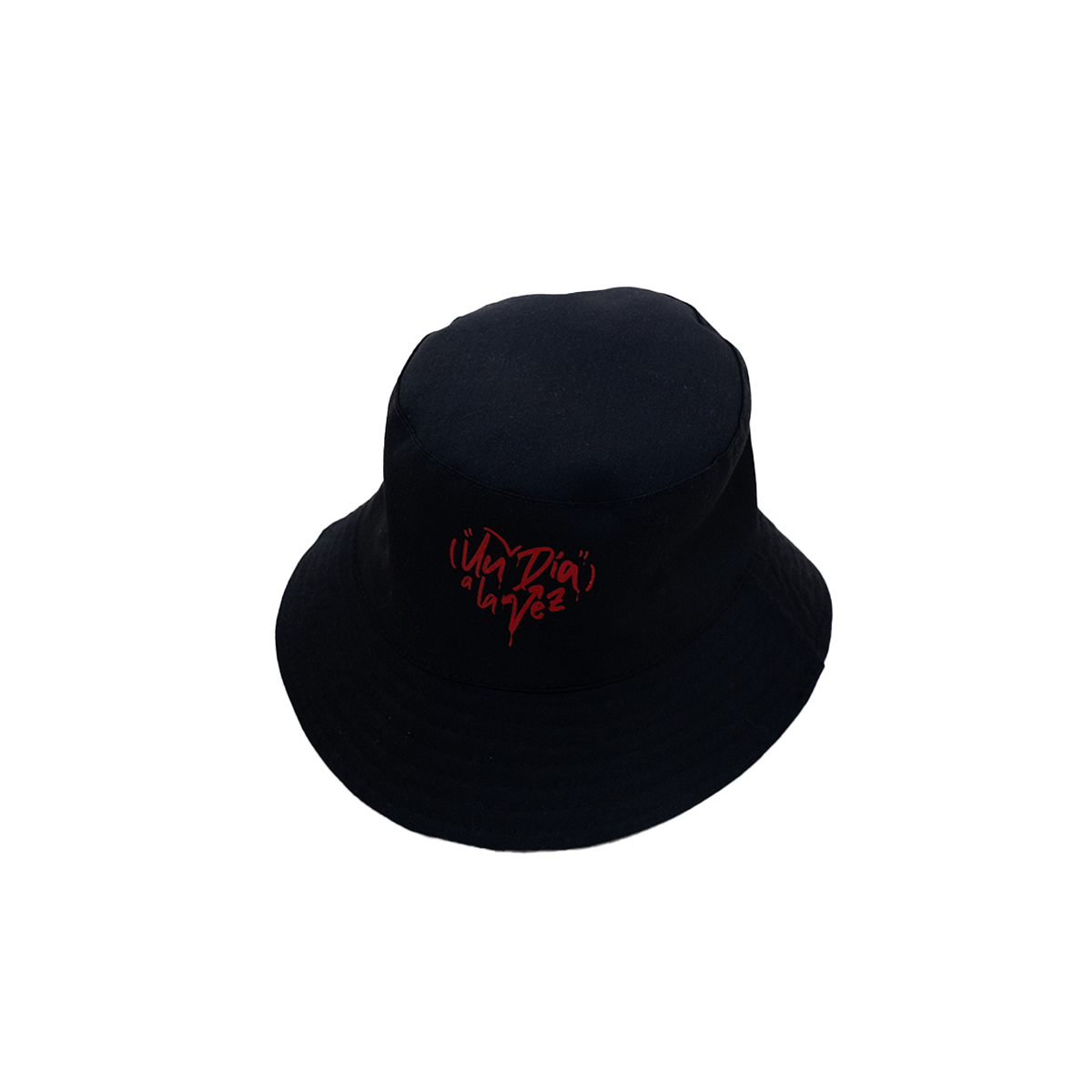 Bucket Hats