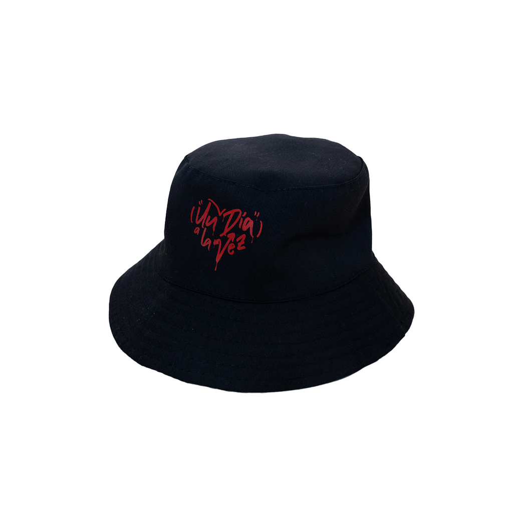 Bucket Hats