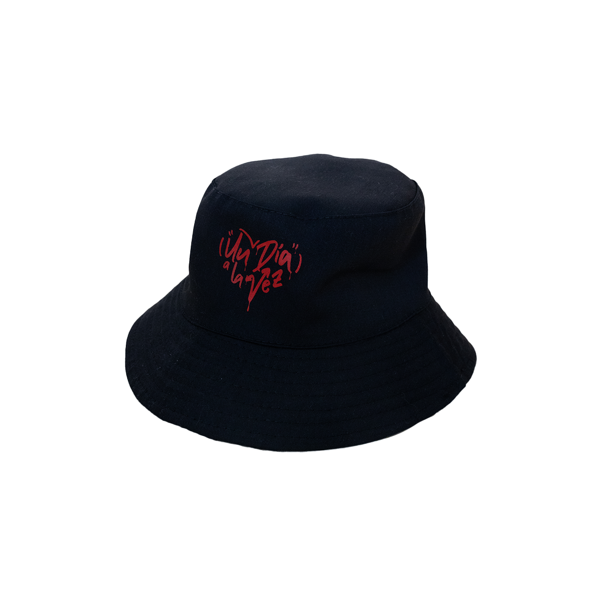 Bucket Hats